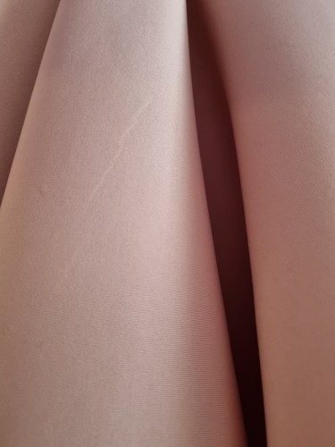 Abito ELISABETTA FRANCHI tg 40 - Foto 3 di 6