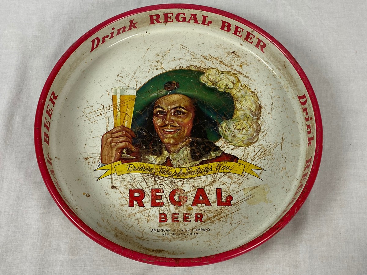 サマーセール中！✨希少✨イギリス ✨シルバープレート✨ビスケット