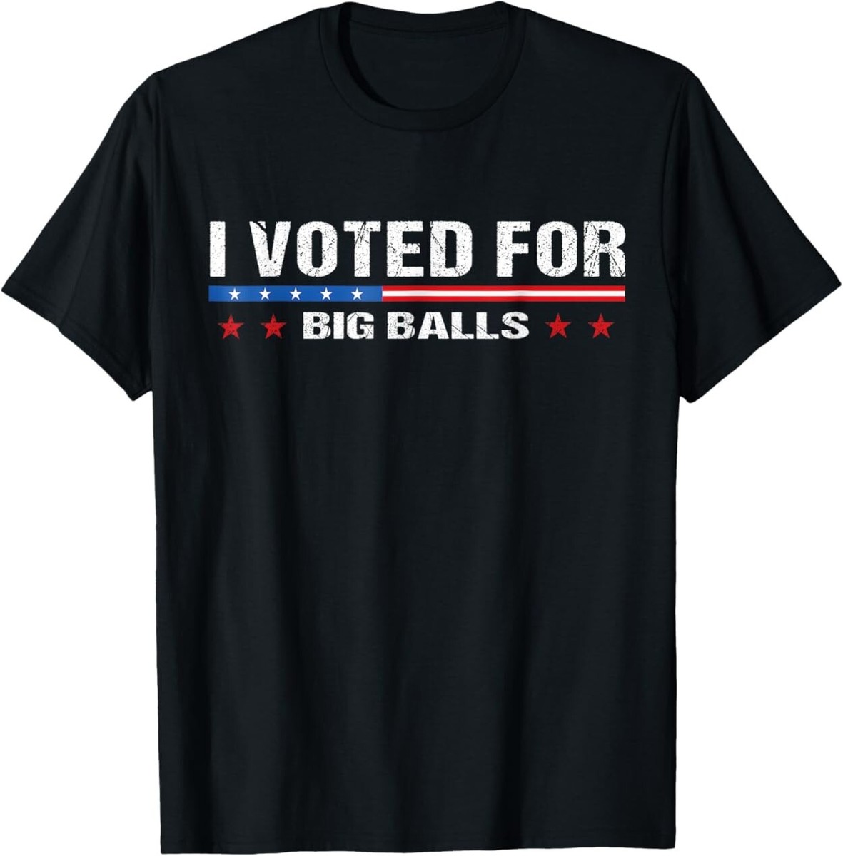Run Joe Run Shirt,Vote Joe Biden For President 2020 Tshirts T-Shirt Run Joe Run Shirt,Vote Joe Biden For President 2020 Tshirts T-Shirt