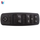 Power Window Control Switch For Dodge Durango 2014-2015 68184802AA 68184802AB