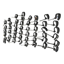 75 x Plantronics Voyager 5200  Legend Bluetooth Headset As Is Parts or Repair