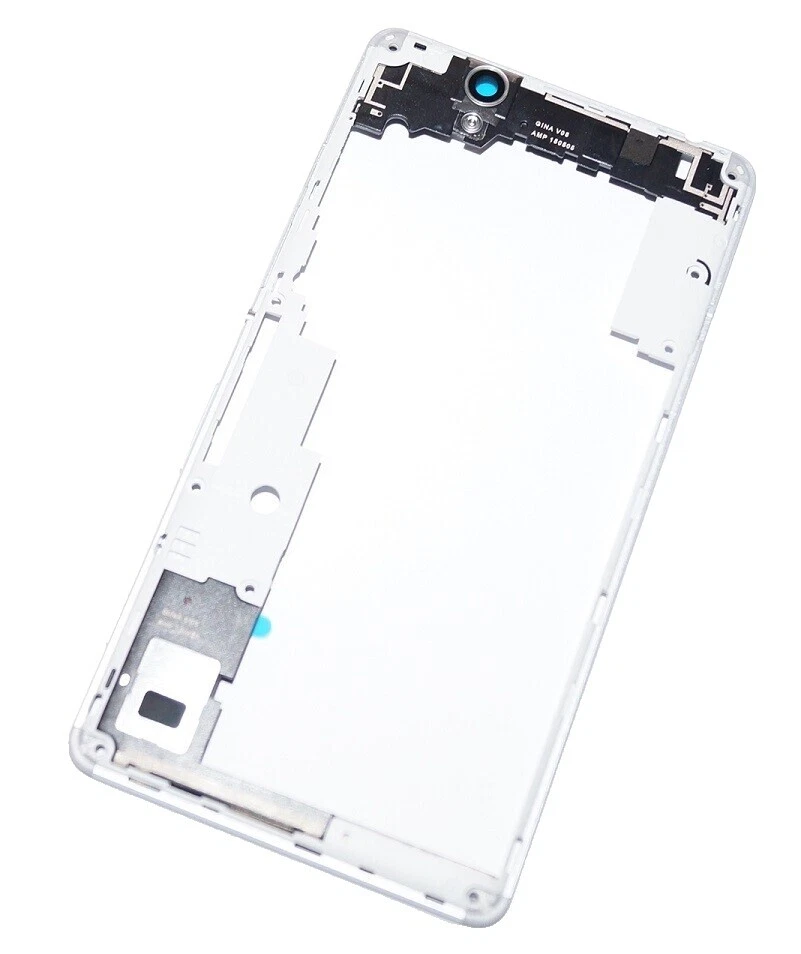 Marcos de células Sony piezas para Sony Ericsson