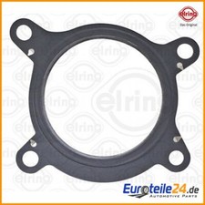 Dichtung, Abgasrohr ELRING 721.101 für VW Multivan V