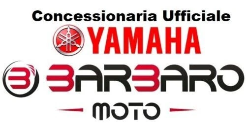 LEVA FRIZIONE SX NERA ORIGINALE YAMAHA MT 125 2016 2017 2018 2019 2020 2021 2022 - Immagine 3 di 3