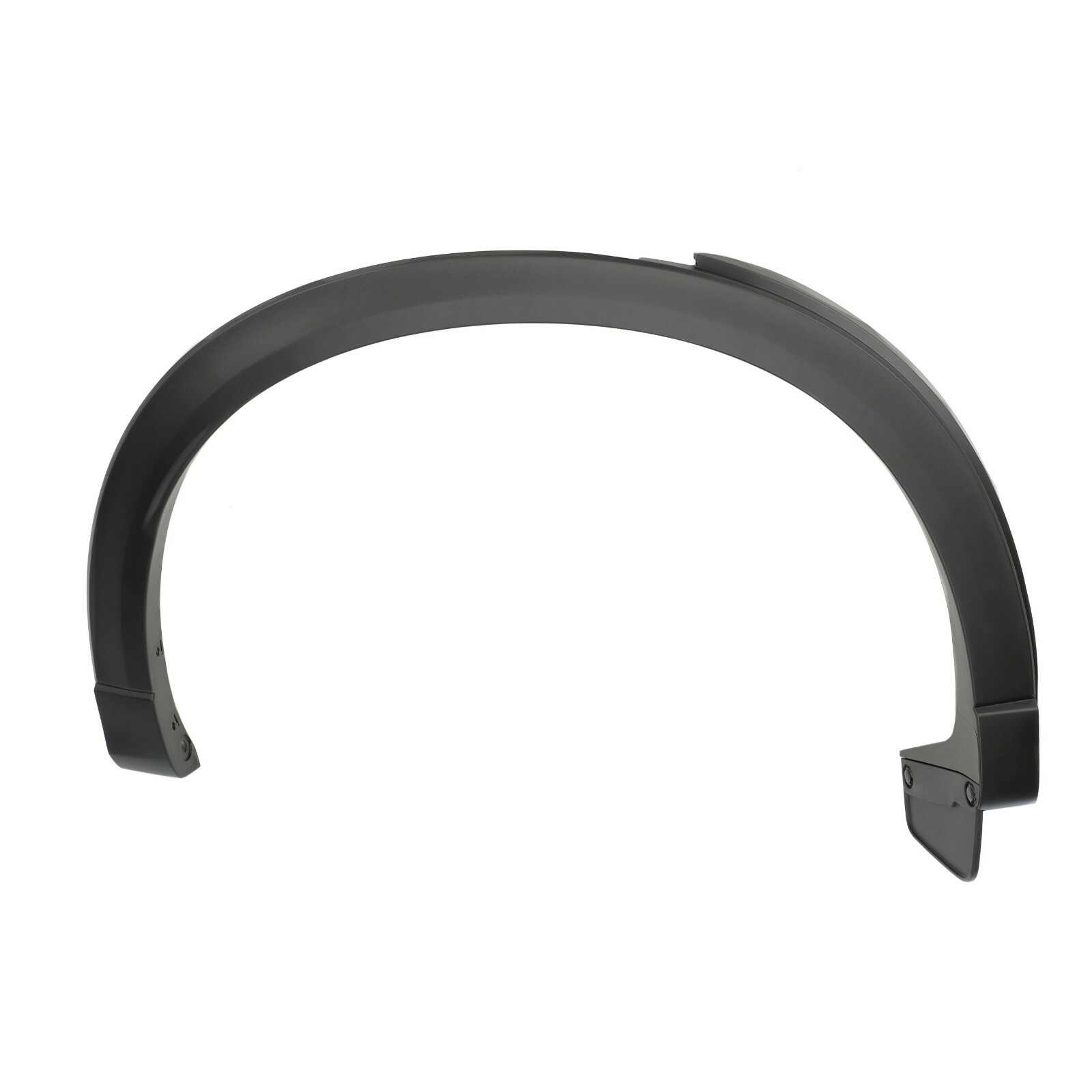 Guardabarros trasero derecho para Mazda CX-5 2017-2022 (N/P KB7W51W50F8N)