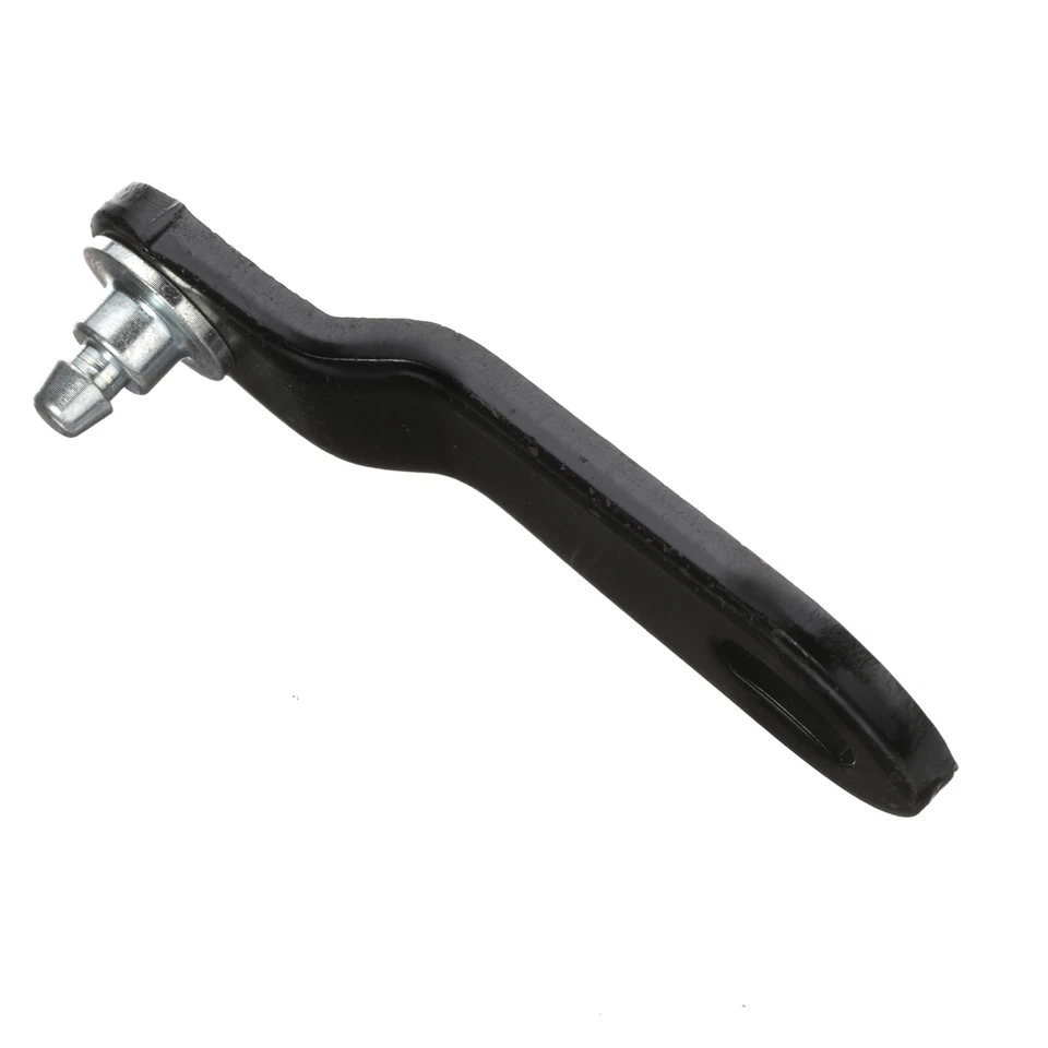 OEM NUEVO 02-12 Buick Chevrolet GMC Hummer palanca de cambios de transmisión automática 15082892 Foto 4 de 4