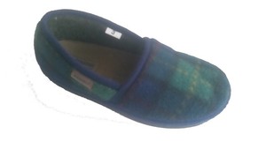 sorel men's slippers canada