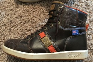 used designer shoes ebay