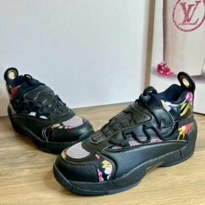 2019 womens nikes