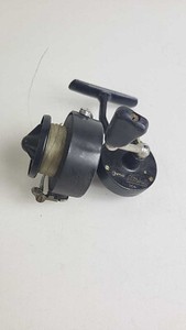 Mitchell 304 Cap | eBay