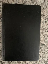 The Godfather - 1969 - Mario Puzo - G.P. Putnam