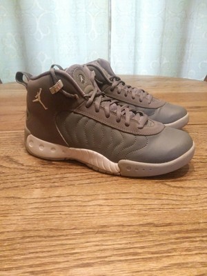 jumpman pro grade school