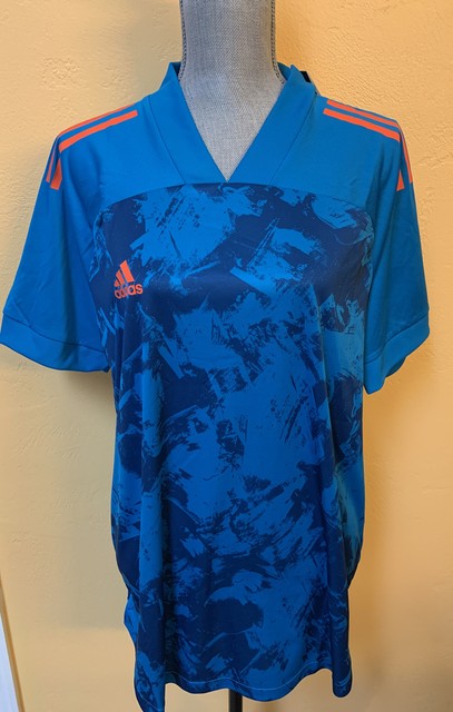 tenis mercurial futbol