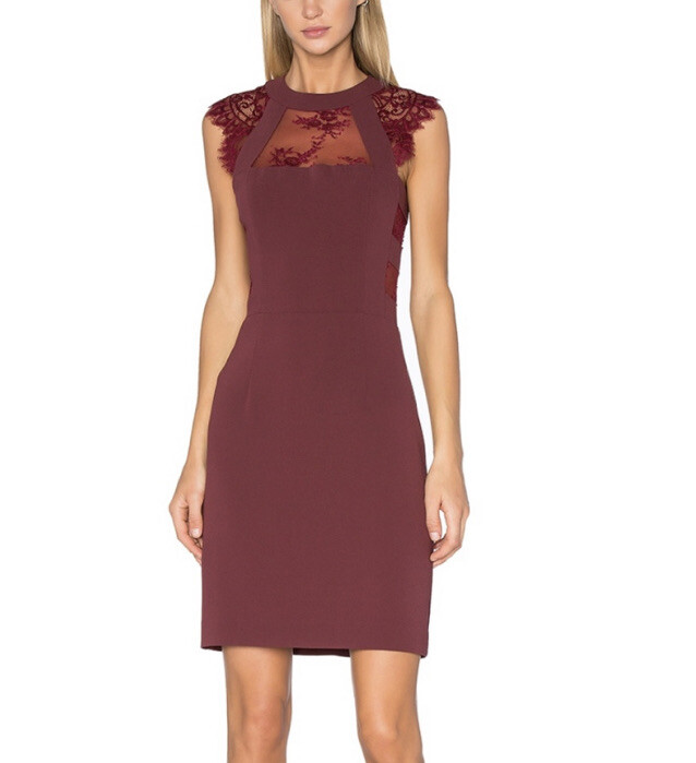 formal wedding guest dresses revolve 38 Best REVOLVE Wedding Guest Dresses by Dress Code + Venue