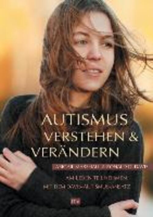 Thumbnail - Autismus Verstehen & Verändern Abigail Marshall (u. A.) Taschenbuch