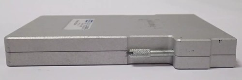 PICKERING 50-965-200-M CONNECTOR BLOCK 200 PIN LHF PCI - Picture 9 of 9