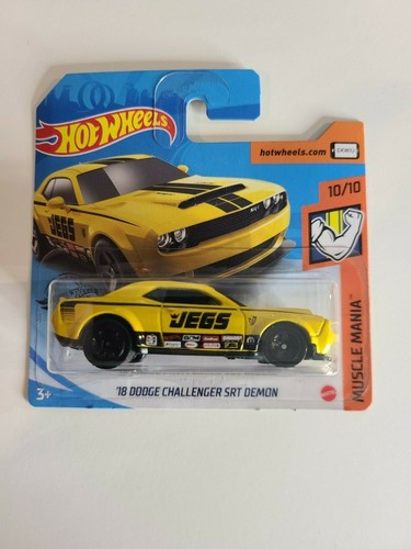 Hot Wheels Mega Sale - 2019, 2020, 2021 Mainlines & Treasure Hunts - Picture 26 of 61