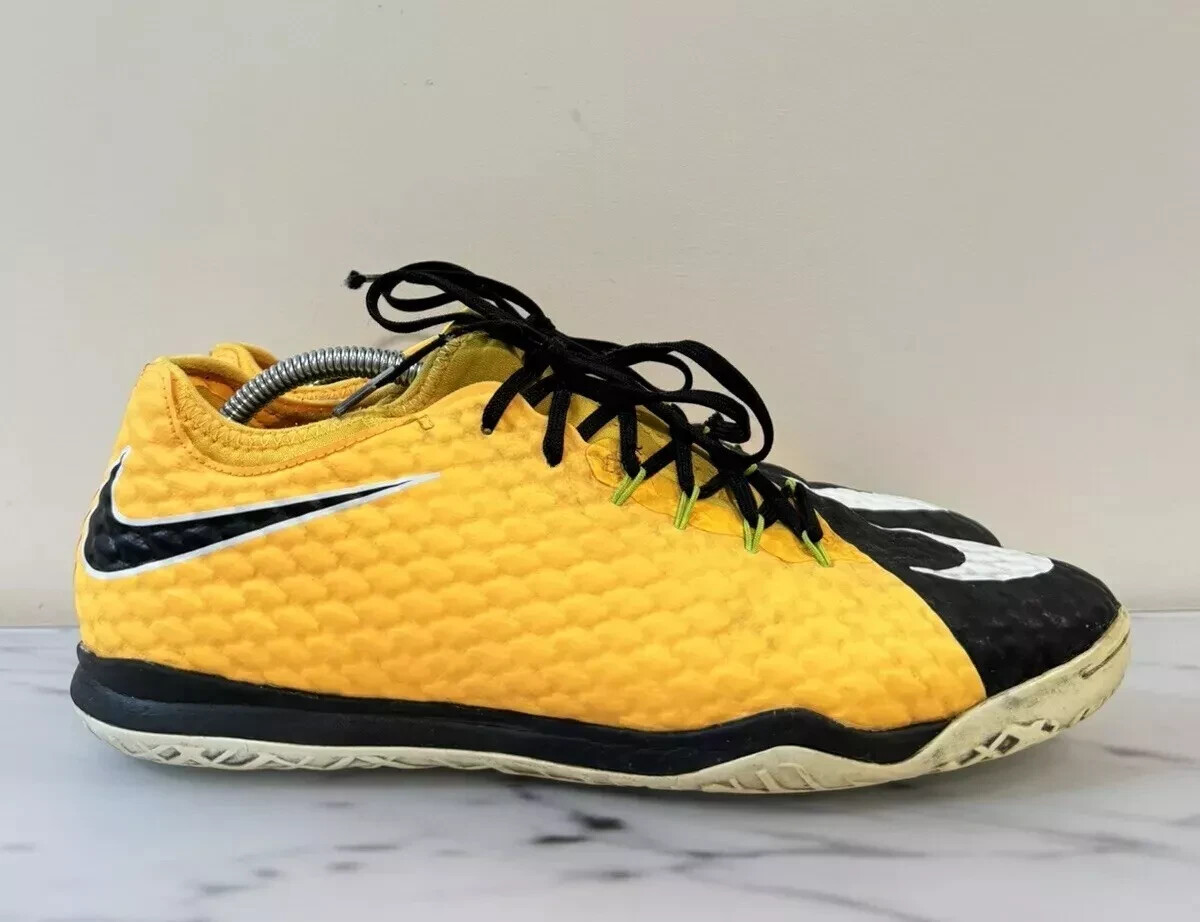 Nike Hypervenom X Proximo II TF Turf DF Street US 10.5