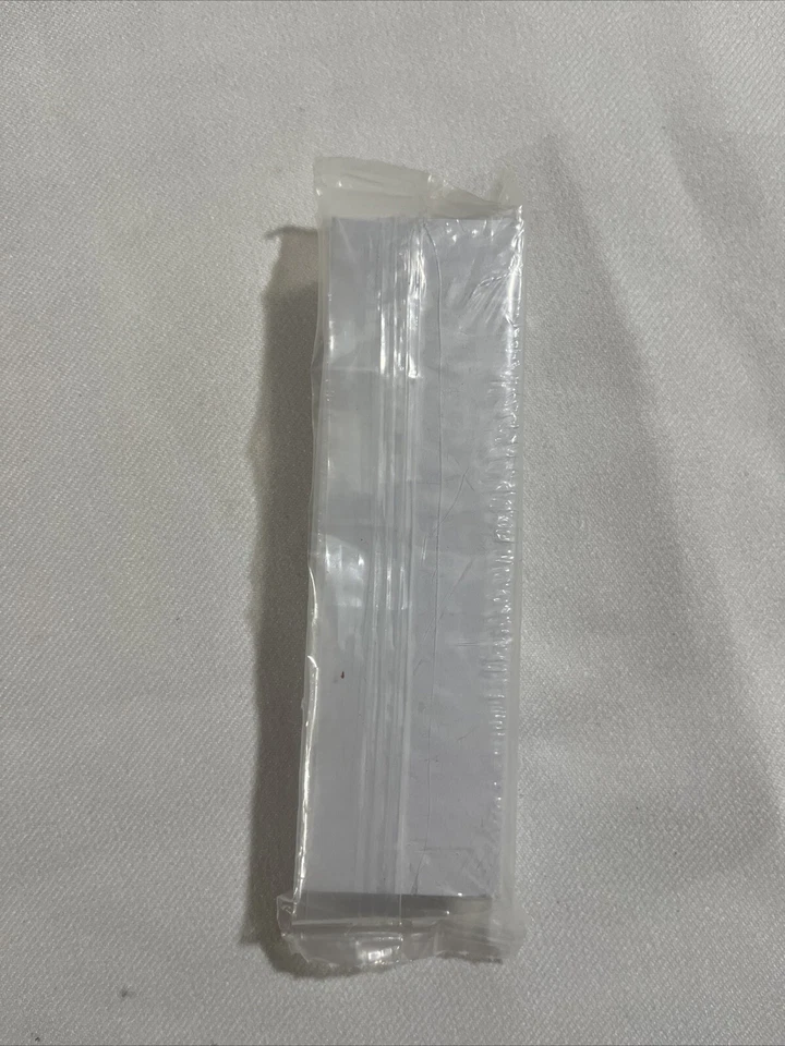 Obi Wan Kenobi New Sealed Star Wars General Mills 2013 Pen (Cereal Prize) - Image 2 of 2