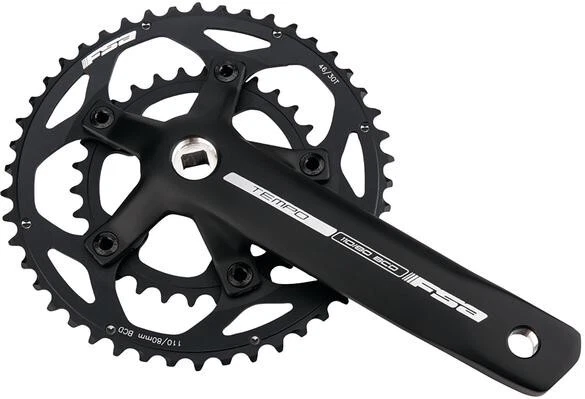Fsa sales tempo chainset