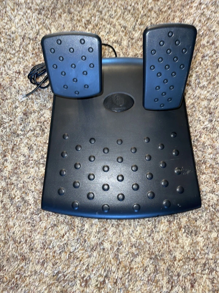steering wheel playstation ps2 1 one blue thunder racing ernhardt shifter pedals Foto 3 de 4