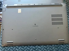 Dell Latitude 5520 Laptop Bottom Case 3C21P 03C21P B73