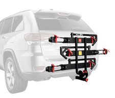 allen sports premier locking