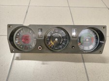 Compteur Citroen ID
