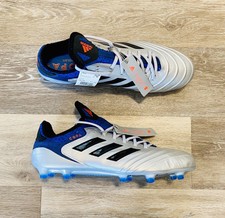 adidas copa 18.1 silver