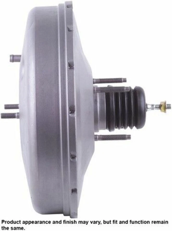 Cardone Reman Power Brake Booster 53-4913 | Auto Pieza de alta calidad, Universal Fi Foto 3 de 4