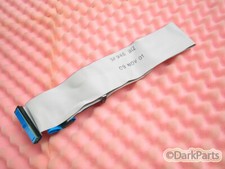 Dell Optiplex GX240 Tower Hard Dsk Drive IDE Cable 5F946