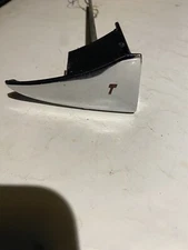 Vintage Lincoln 1946-48 NOS V-12 Throttle Control Knob And Lever 5EH 9787