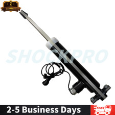 Rear Left Shock Absorber Strut Electronic For Lincoln MKX 2016-18 Nautilus 2019