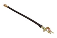 Maxgear 52-0266 Bremsschlauch For Ford