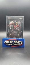 Bo Jackson Battle Arena Steel Caroller Corbin Carroll
