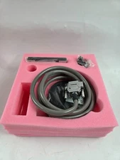 OPHIR   PD10-V1-SH P/N: 1Z02821 EXPEDITED SHIPPING