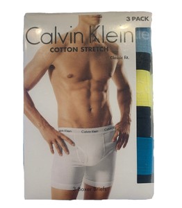 uniforme paris saint germain blanco