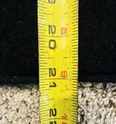 Picture 5 of 6