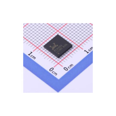 1pcs RTL8192EU-VL-CG QFN-64 | eBay