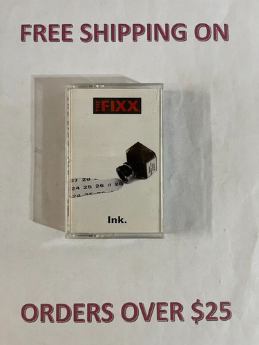 ALL $5 80's-90's ROCK POP BUY 5 & GET FREE SHIPPING BUILD YOUR CASSETTE TAPE LOT - Picture 82 of 269