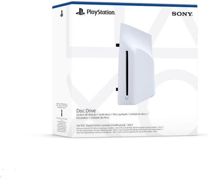PlayStation - [エース] ps5 デジタルエディション PlayStation 5 デジタル・エディション │ PlayStation (日本)