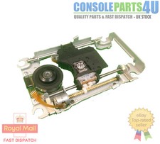 New Sony PlayStation 4 PS4 KEM-490AAA Laser & Mechanism, (KES-490AAA Laser)