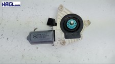 Porte avant et accessoires Mercedes 200