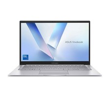 ASUS Vivobook 14