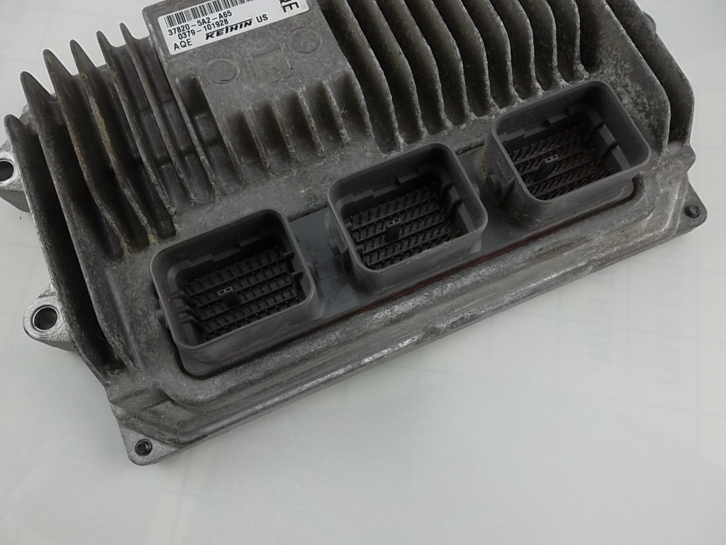 Picture 4 of 4