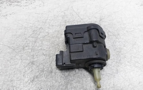 RENAULT LAGUNA II Grandtour KG0/1 Motor zur Leuchtweitenregulierung 27621932