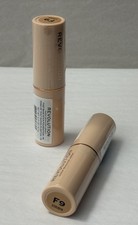 New Revolution Stick Foundation F9 Full Cover...