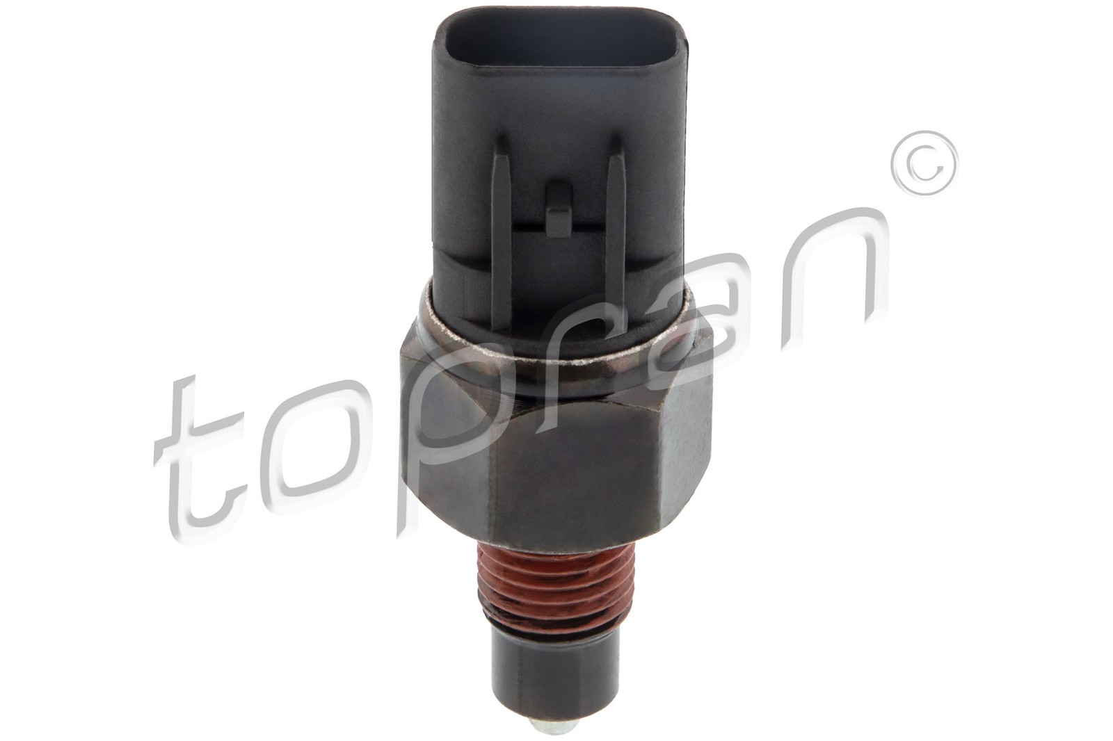 Fits TOPRAN HANS PRIES 820 465 SWITCH  ⭐UK Stock⭐
