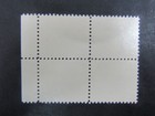 nystamps US Plate Block Stamp # 832 Mint OG NH P # Block        L10x3138 — photo 2