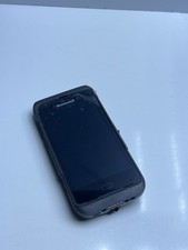 Honeywell CT45XP Mobile Scanner CT45P-X0N-37D100G For Parts 